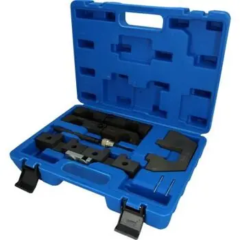 Top-Angebot Einstellwerkzeugsatz, Steuerzeiten KS TOOLS BT591900