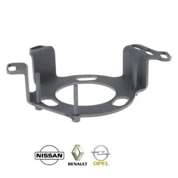 Preisknaller Abzieher, Nockenwellenrad KS TOOLS BT593830 für NISSAN PRIMERA Hatchback (P12) PRIMERA (P12) PRIMERA Kombi (WP12)