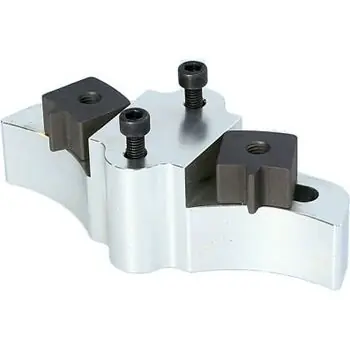 Top-Preis Arretierwerkzeug, Nockenwelle KS TOOLS BT596008