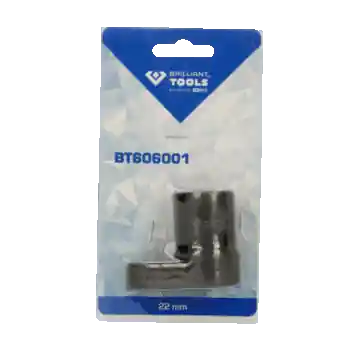 Steckschlüsseleinsatz KS TOOLS BT606001 Saisonangebot