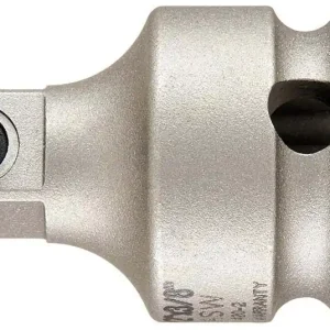 ASW Kraft-Reduzierstück 1/2" - 3/8" Geprüft