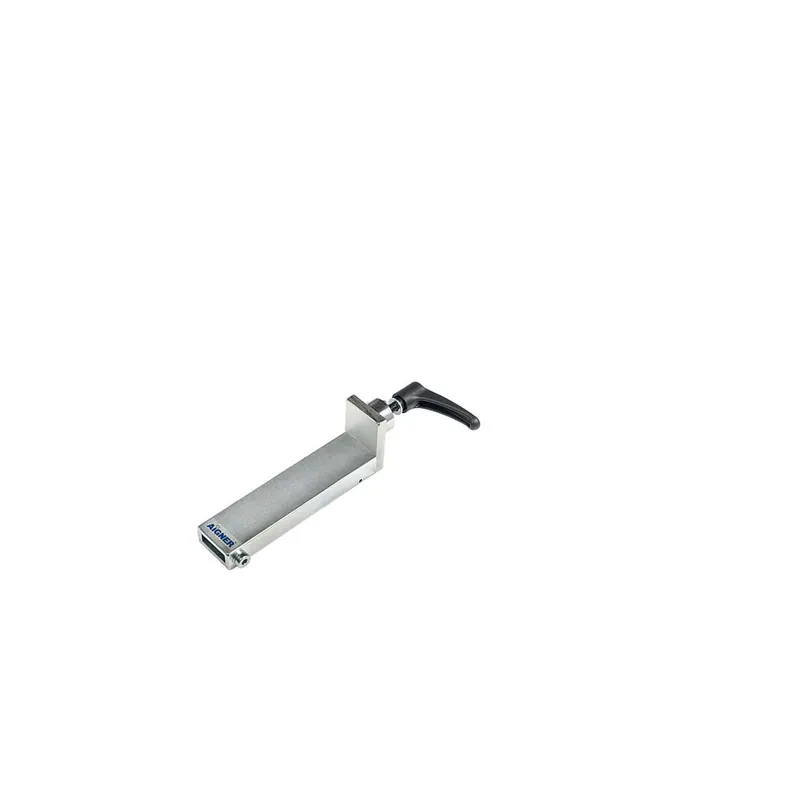 AIGNER Führungsaufnahme Mega-Angebot