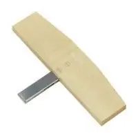 AIGNER Druckschuh Bestseller