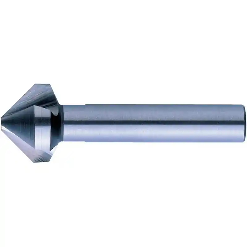 FORUM Kegel- und Entgratsenker Advanced Line 16,5mm Zertifiziert