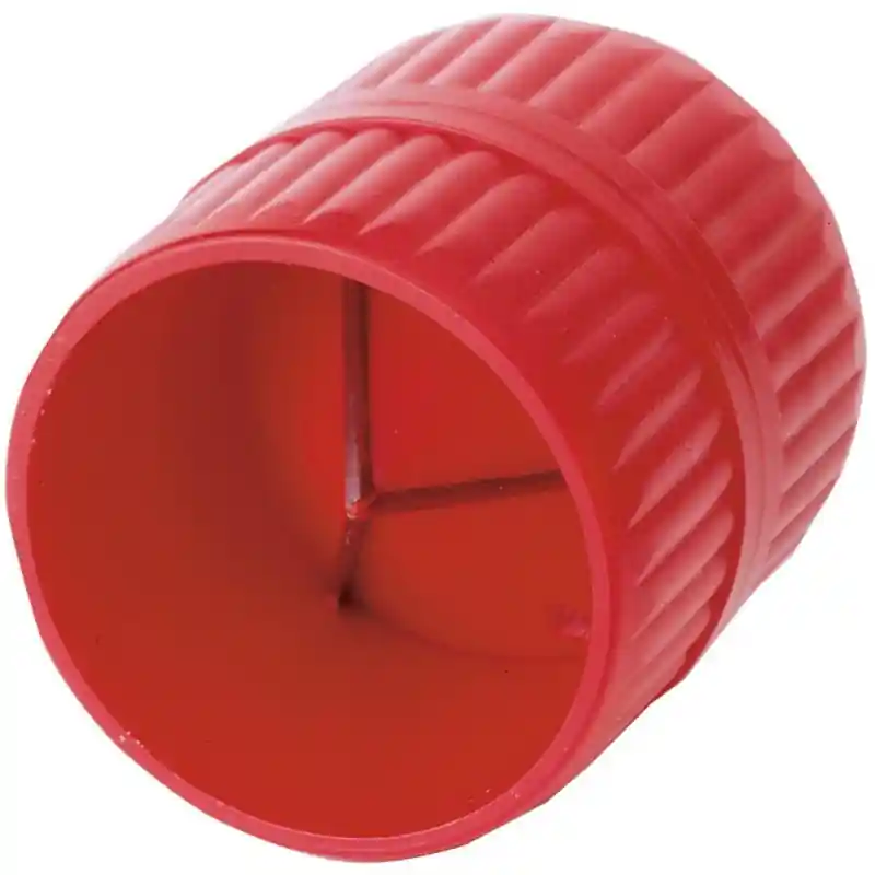 Rohrentgrater für Rohre bis 42 mm Jetzt Kaufen