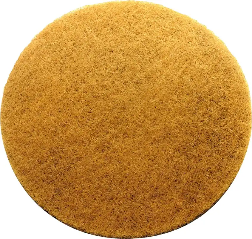 Nur Heute Sia Schleifscheibe 6120 D150mm Medium S, 20/Pack
