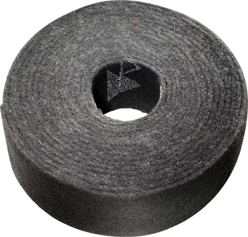 Sia Schleifrolle 6120 115x10000 Medium S Ausverkauf