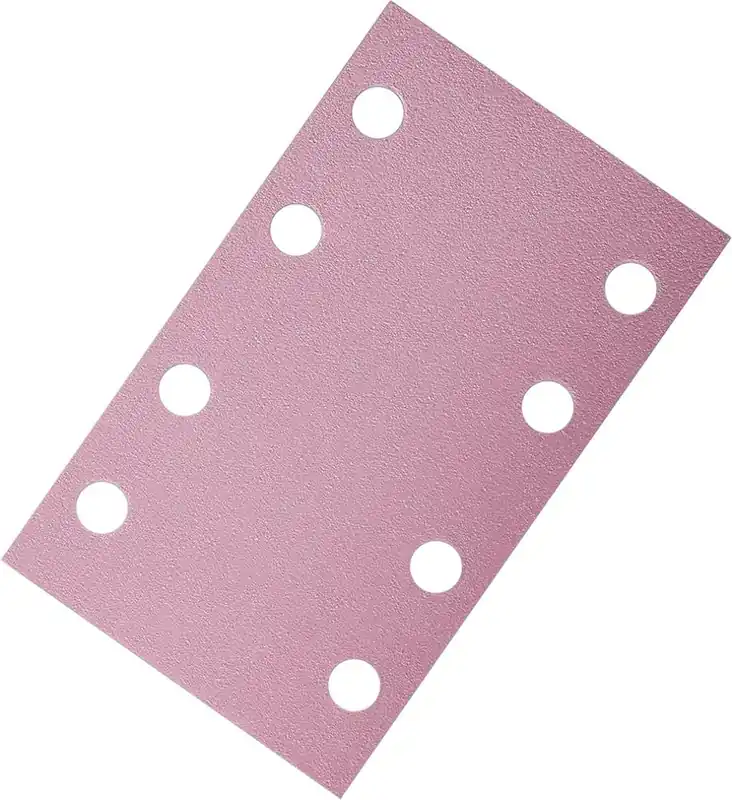 Sofort Bestellen Sia Schleifstreifen 1950 93x180mm P60 8L 50/Pack