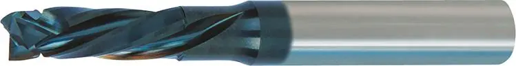 JSO Schlichtfräser VHW Z2+2 16x42/105mm Beliebt