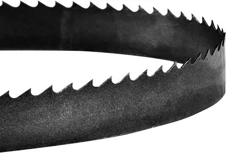 PANHANS BSB 600 4735x20x0,65x6 Mega-Angebot