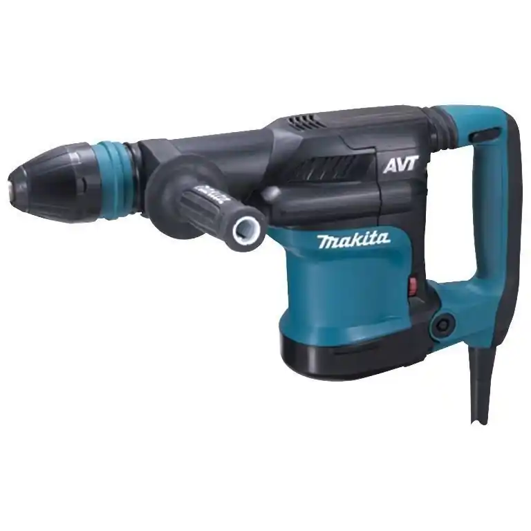 Garantierte Lieferung MAKITA Stemmhammer HM0871C