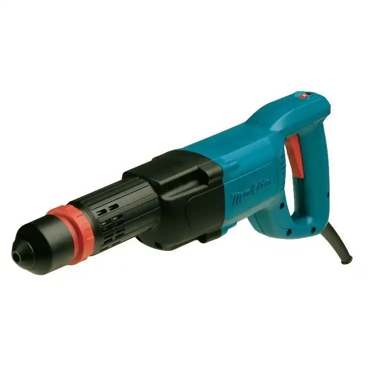 Nur Heute Makita Oberflächensanierer HK0500