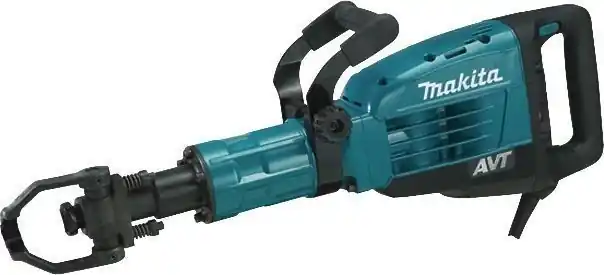 Neuheit MAKITA Stemmhammer HM1317CB
