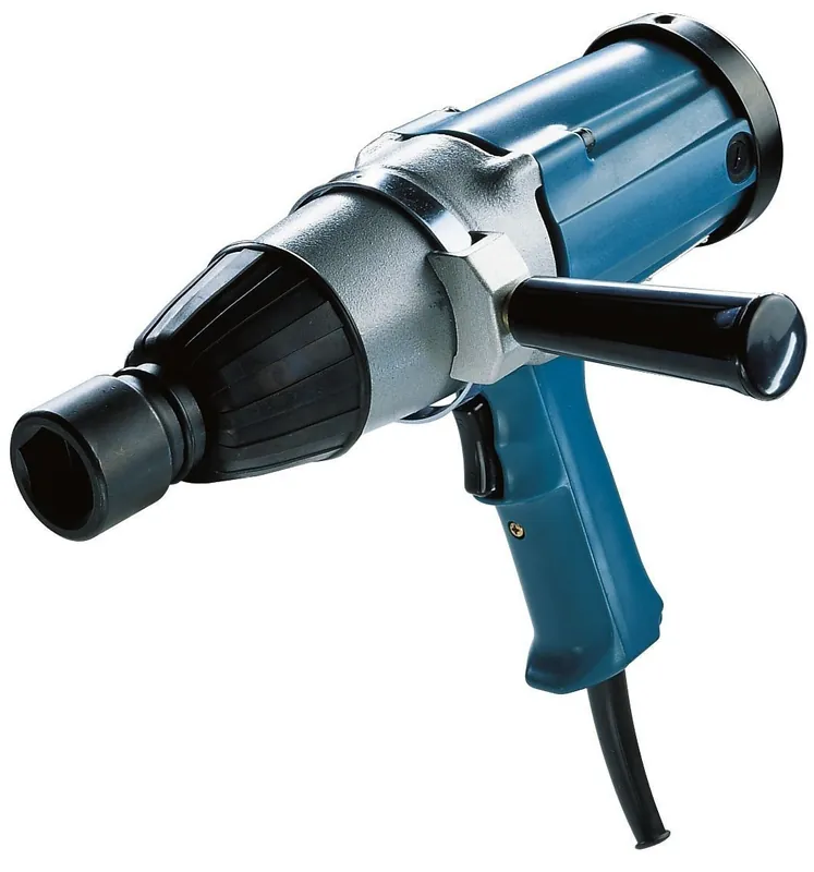 Super-Preis Makita Schlagschrauber 6906J