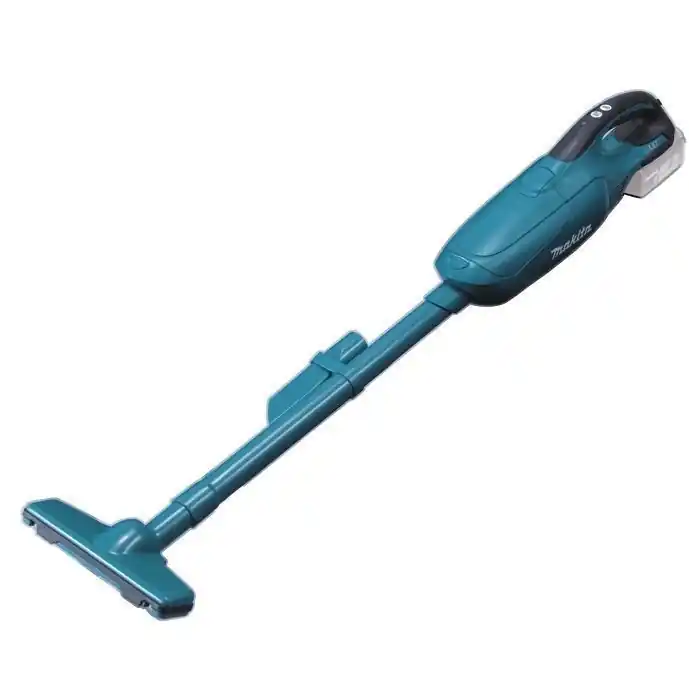 Knallerangebot Makita Akku-Staubsauger DCL182Z