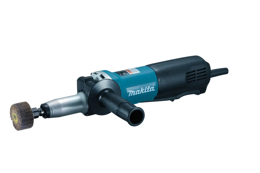 Nur Heute Makita Geradschleifer GD0811C