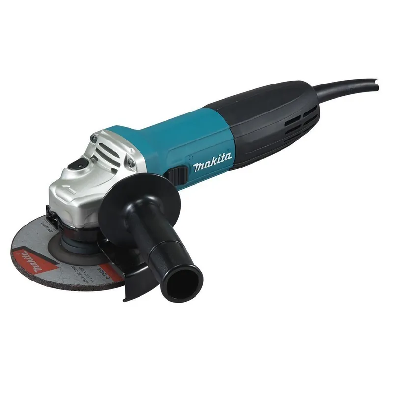 Makita Winkelschleifer GA5030R Top-Preis