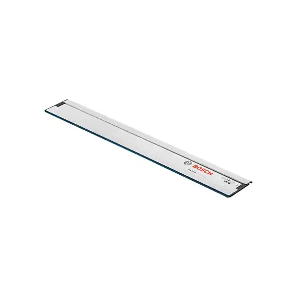 BOSCH Führungsschiene FSN 1100 Neue Kollektion