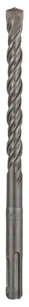 BOSCH Hammerbohrer SDS plus-5, 10x100x165mm Top-Seller
