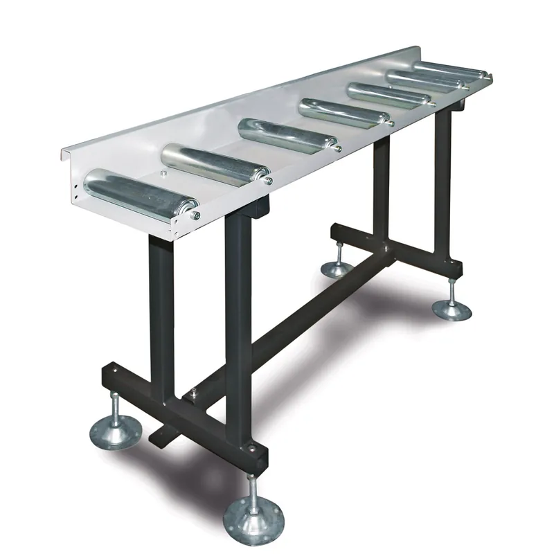 Solange Der Vorrat Reicht METALLKRAFT Rollen- und Messbahnsystem MRB Standard C - Breite 300 mm. Länge 1 m