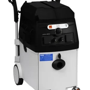 Billig RUPES Professioneller DUAL Motor Industriestaubsauger- KS300