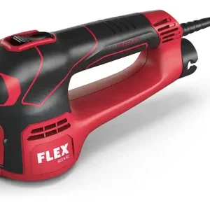 FLEX 497568 GCE 6-EC Wand-/Deckenschleifer Handy-Giraffe® Sonderangebot
