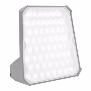 Günstig LENALIGHTING MAGNUM FUTURE LED XS 20W 120 Grad 248405
