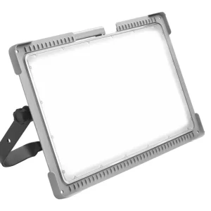 LENALIGHTING MAGNUM FUTURE LED XL MAX 78W 120 Grad 248887 Aktuell