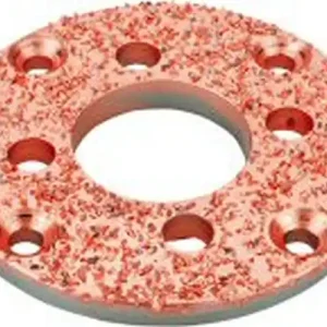 Protool Hartmetallscheibe HW-FEIN 80 630452 Top-Angebot