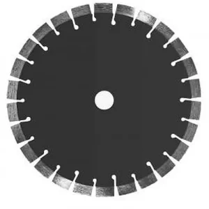 Rabatt PROTOOL Diamantscheibe C-D 150 Premium 766678