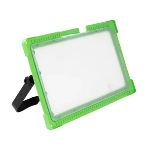 LENALIGHTING MAGNUM HOBBY 78W 406515 Neue Kollektion