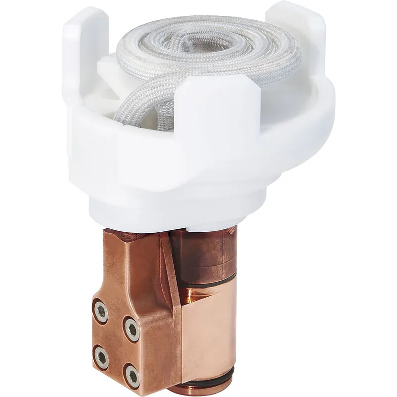 GYS Induktor Aufsteckinduktor POWERDUCTION L180 Spiral - 065000 Sofort Bestellen