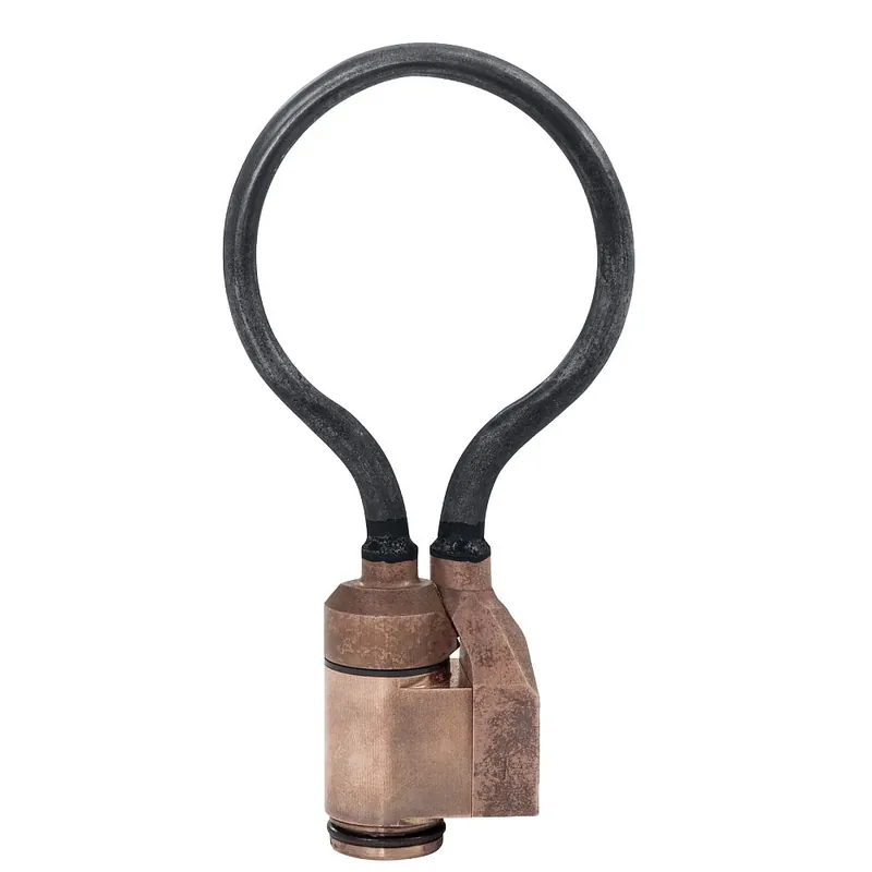 GYS Induktor Aufsteck-Ringinduktor 60mm POWERDUCTION L180/D60 - 069923 Schnäppchen