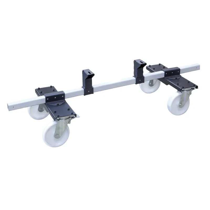 Versand Am Gleichen Tag GYS AFTER LIFT AUTO ROLL Karosserie Rollwagen - 067967
