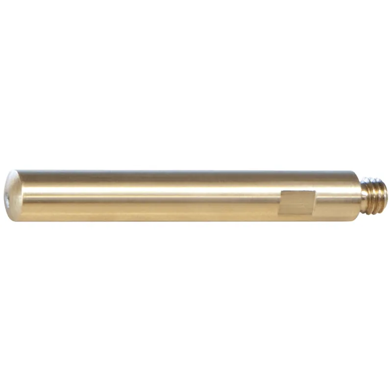 Online Kaufen GYS 3 plots de masse pour pistolet tripode - 065635