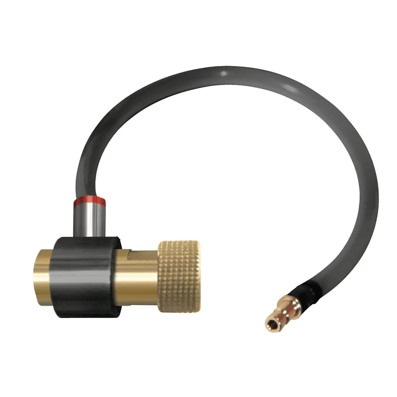 Super-Preis GYS GASINJEKTOR FÜR ARCPULL RIVET BOX 700 - 071377