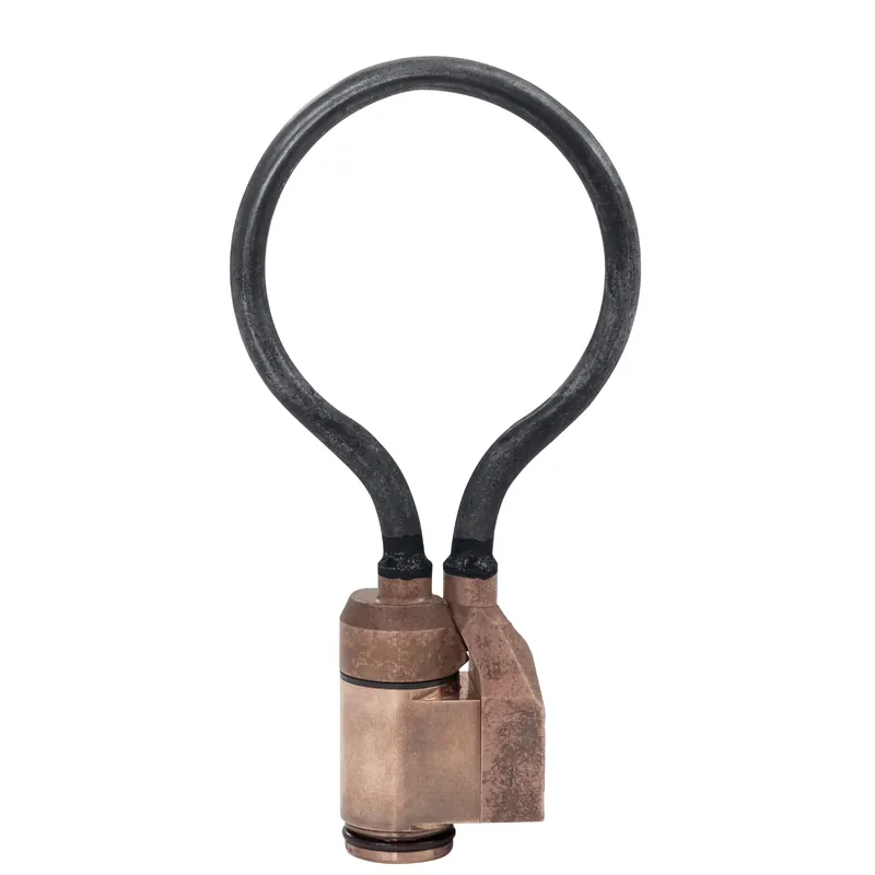 GYS Induktor POWERDUCTION S180 D30 - 070592 Günstig