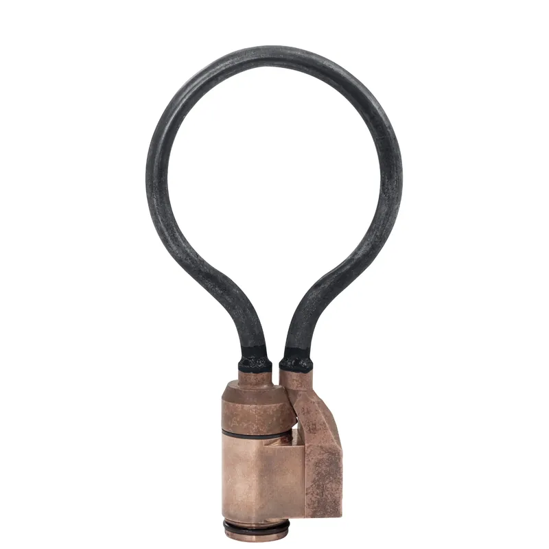 Neu GYS Induktor POWERDUCTION S180 D35 - 070608