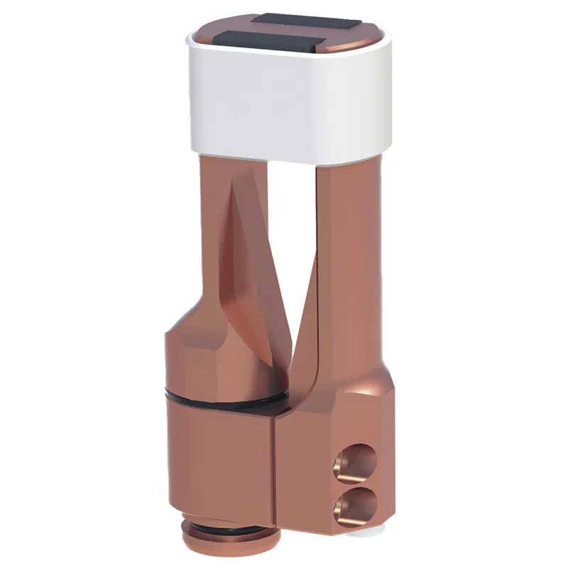 GYS Induktor POWERDUCTION S180/B3W - 067899 Echt