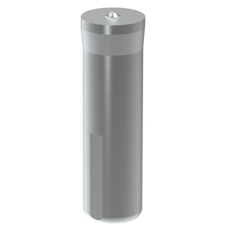 GYS Matrice T15 PUSH-PULL x5 - 068964 Preis Gesenkt