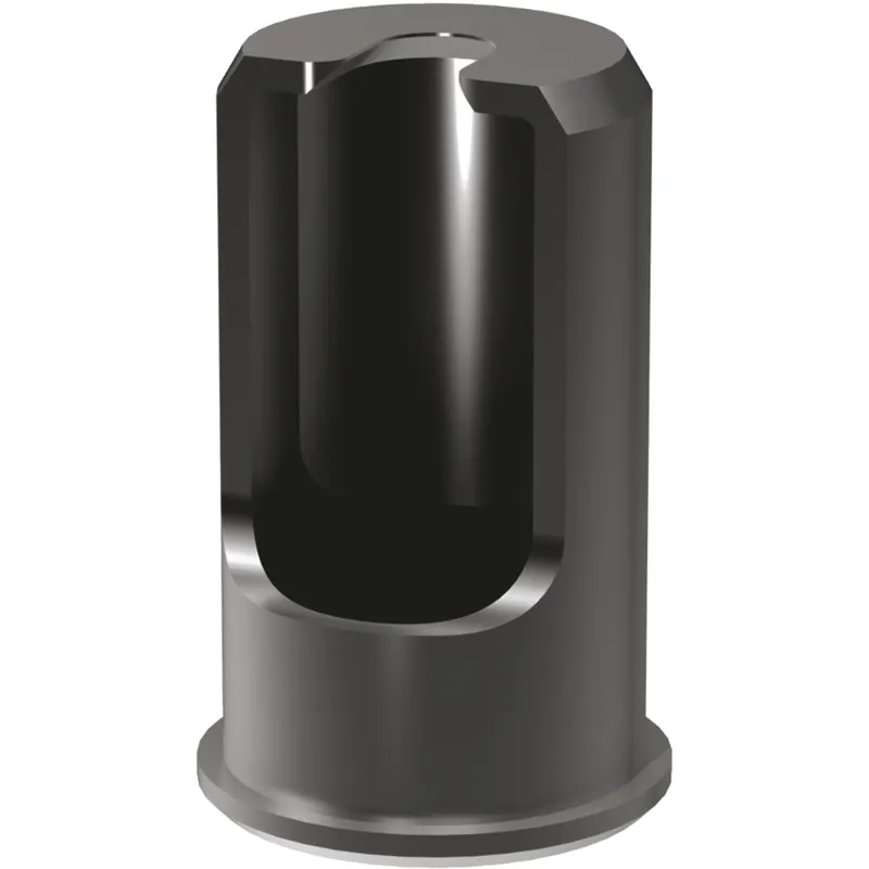 GYS Matrice ST3 PUSH-PULL - 066397 Kracherpreis