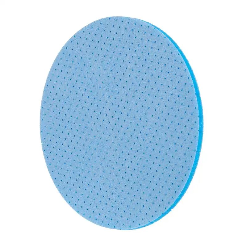 3M™ 33540 20x Hookit™ Flexible Feinschleifscheiben 150mm P800 Direktkauf