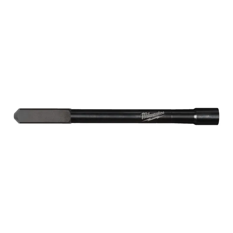 Aktuell Milwaukee MXF CVH-25 mm Vibrator-Kopf