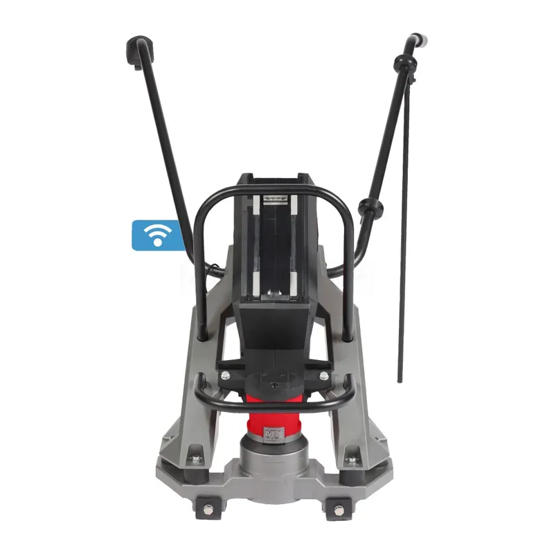 Günstig Milwaukee MX FUEL™ Akku-Vibrationsbohle - MXF PSC-0