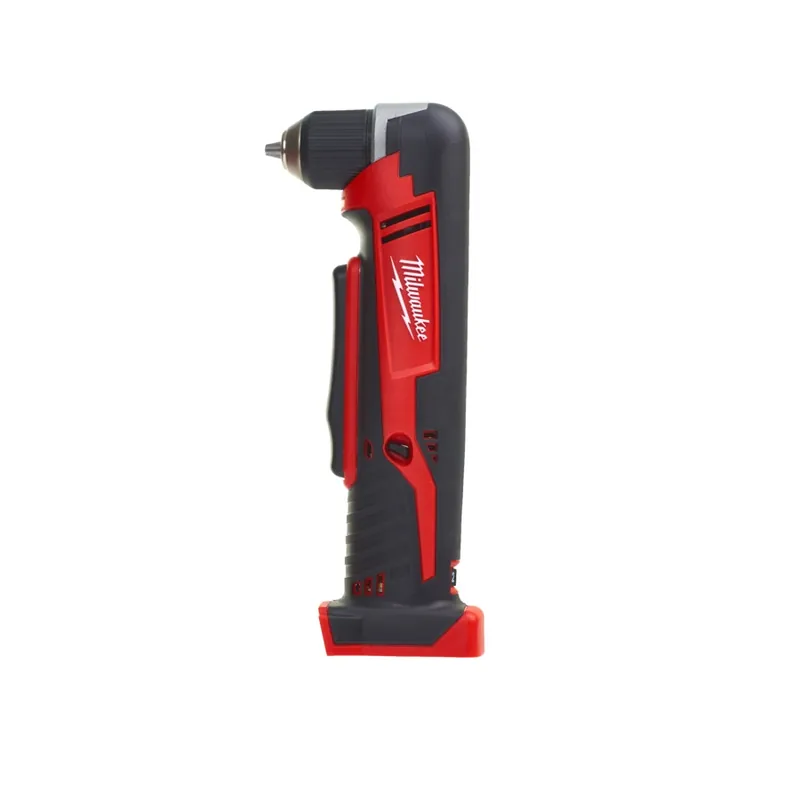 Milwaukee Akku-Kompakt-Winkelbohrschrauber - C18RAD-0 Saisonangebot