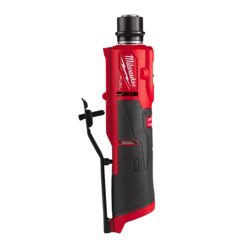 Knallerangebot Milwaukee FUEL™ Akku-Reifenaufraugerät - M12FTB-0