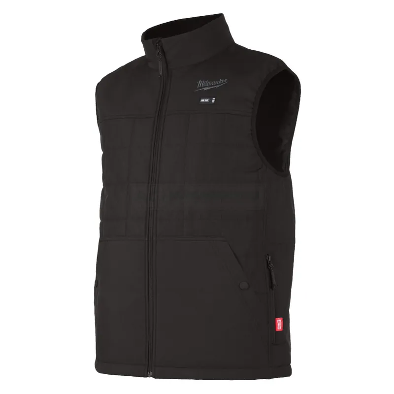 Milwaukee M12HPVBL2-0(XXL) Nur Für Kurze Zeit