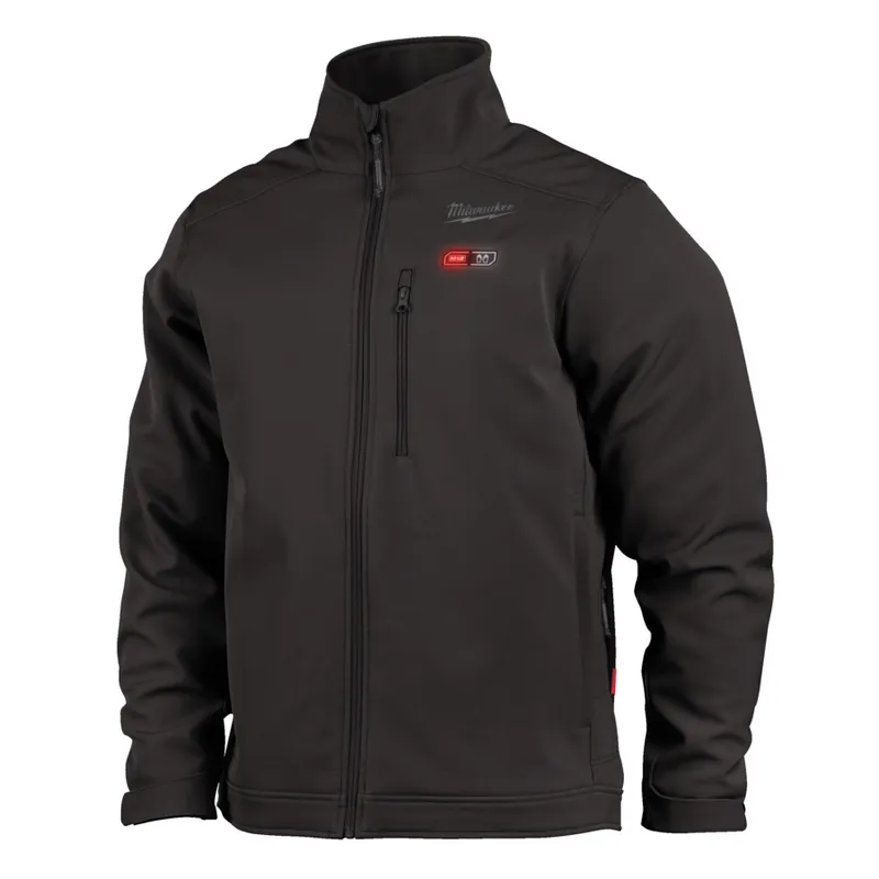 Milwaukee M12 HJBL5-0 (XXL) Markenprodukt