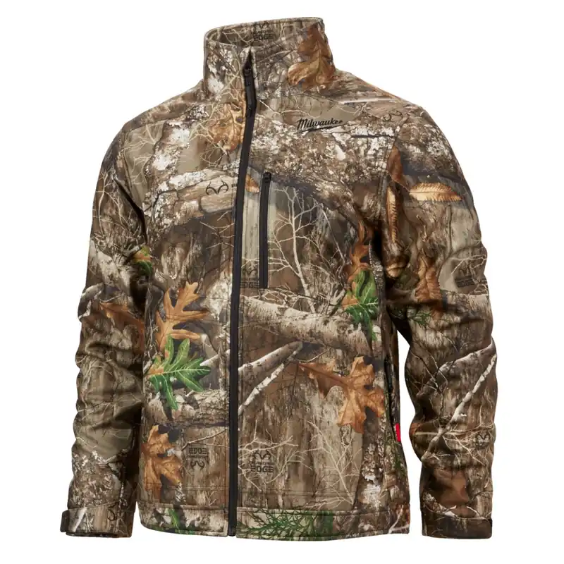 Knallerangebot Milwaukee M12 HJCAMO6-0 (3XL)