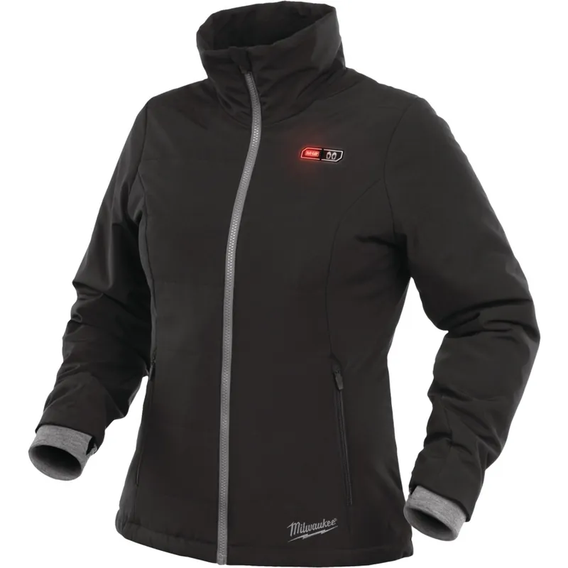 Preisreduziert Milwaukee M12HJLADIES2-0(XL)